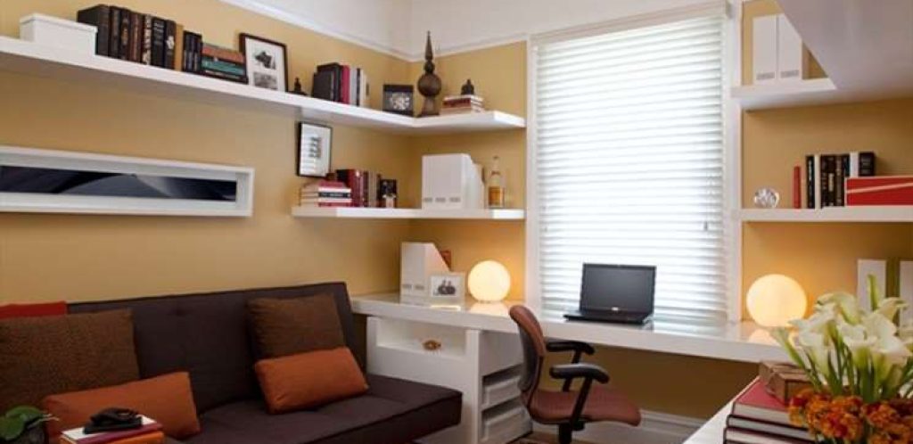 montar-o-home-office-e-realizar-o-sonho-de-trabalhar-em-casa