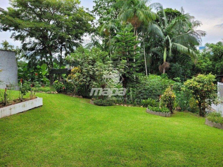 Casa à venda no Sol: