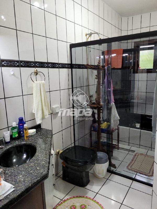 Casa à venda no Sol: