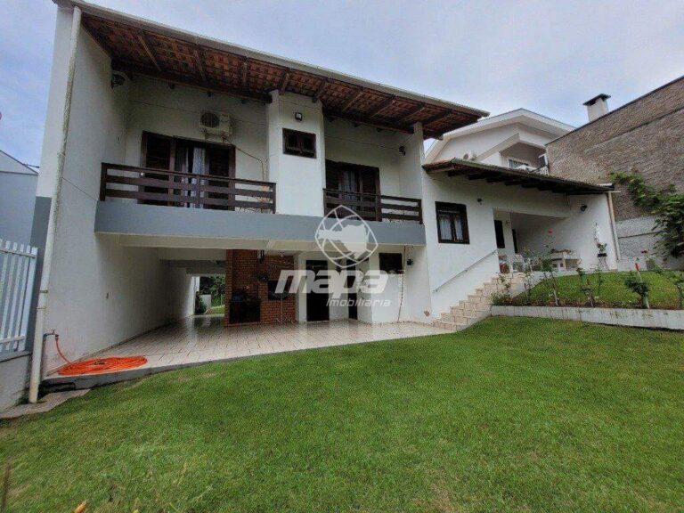 Casa à venda no Sol: