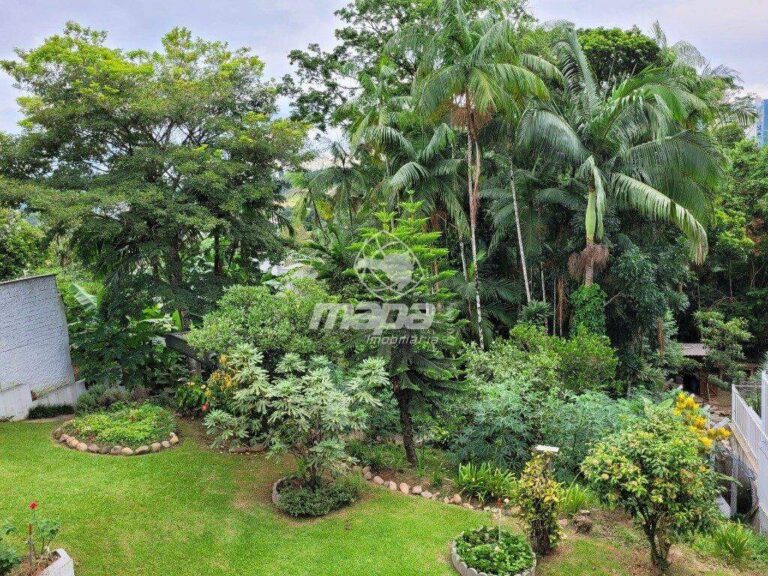 Casa à venda no Sol: