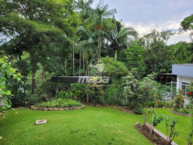 Casa à venda no Sol:
