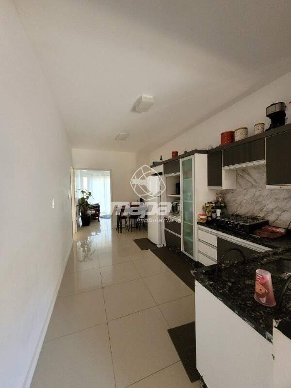 Casa à venda no Sol: