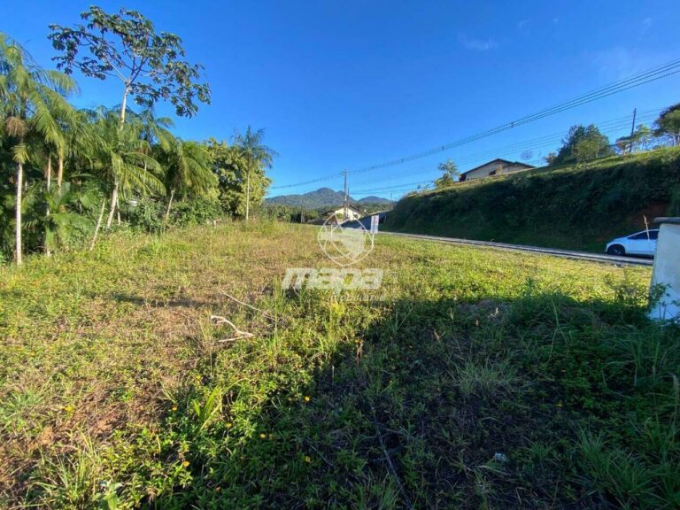 Terreno Urbano à venda no Dona Clara: