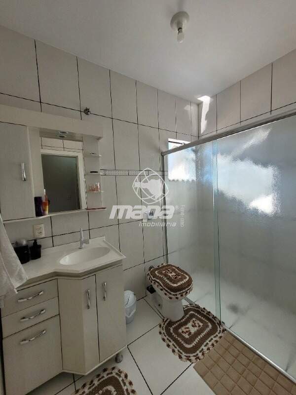 Casa à venda no Sol: