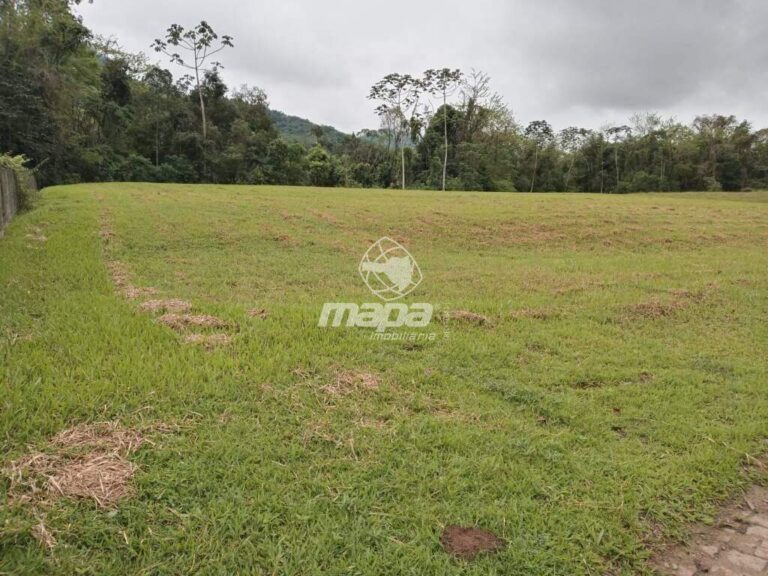 Terreno Urbano à venda no Rodeio 12: