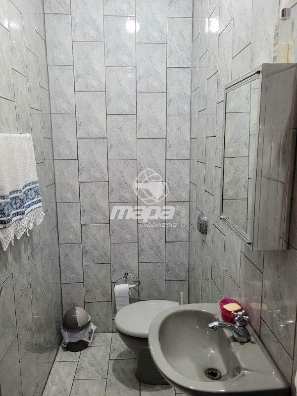 Casa à venda no Sol: