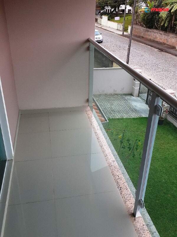 Casa à venda no Das Nações: