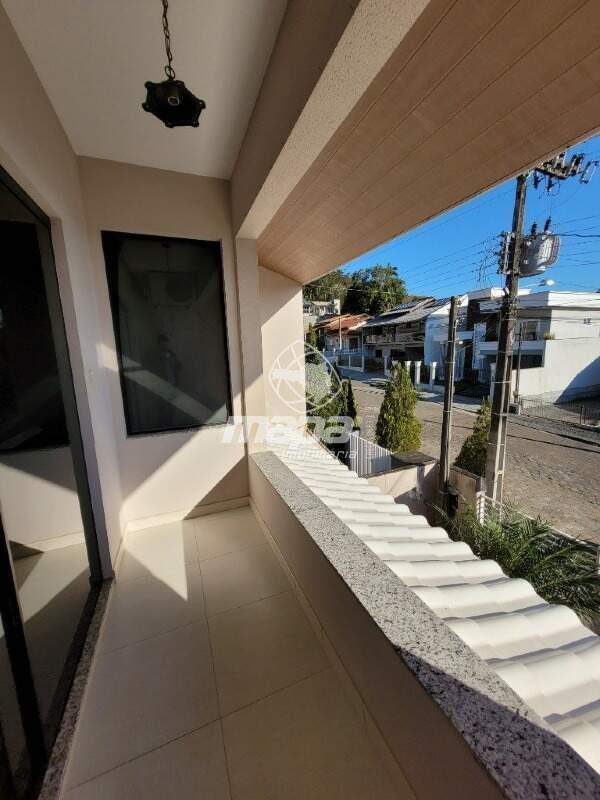 Casa à venda no Sol: