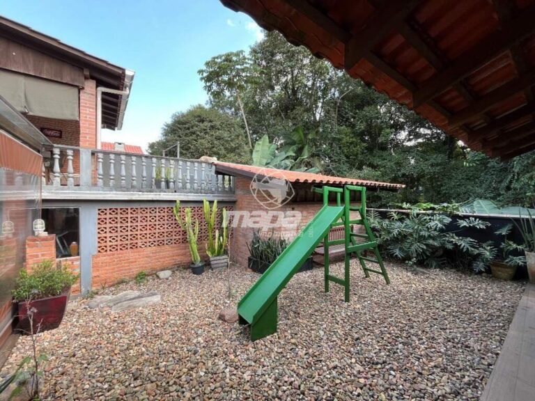 Casa à venda no Quintino :