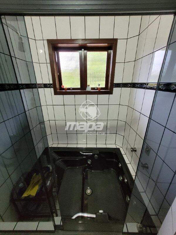 Casa à venda no Sol: