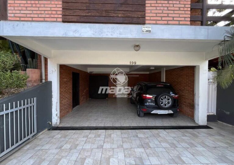 Casa à venda no Quintino :