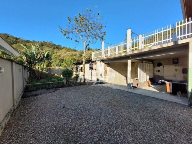 Casa à venda no Sol: