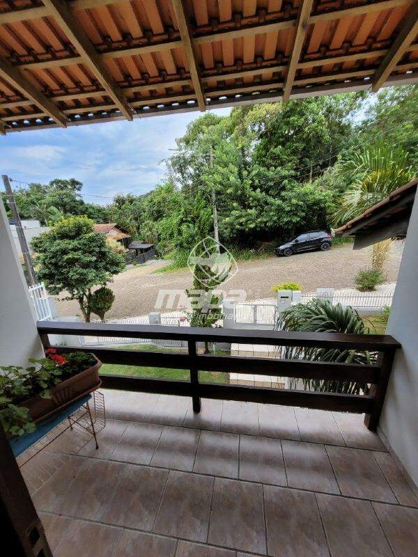 Casa à venda no Sol: