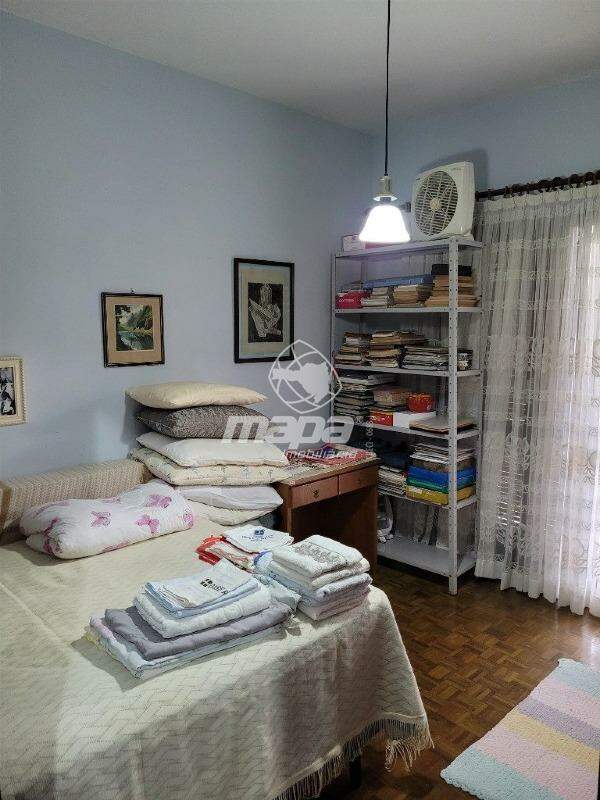 Casa à venda no Sol: