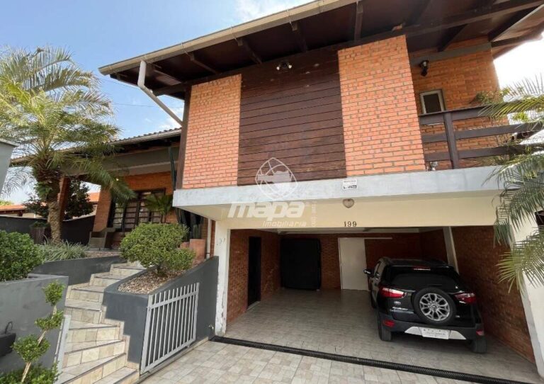 Casa à venda no Quintino :
