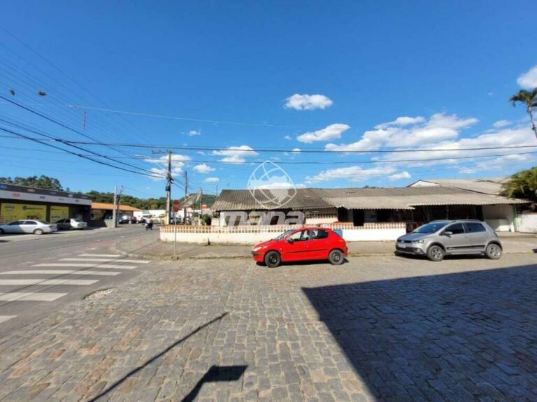 Casa à venda no Estados: