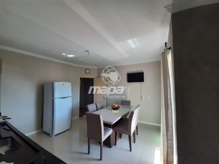 Casa à venda no Tapajós: