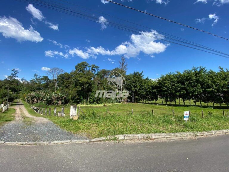 Terreno Urbano à venda no Estados: