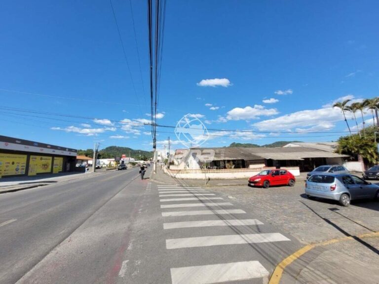Casa à venda no Estados: