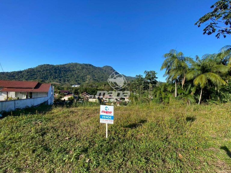 Terreno Urbano à venda no Dona Clara: