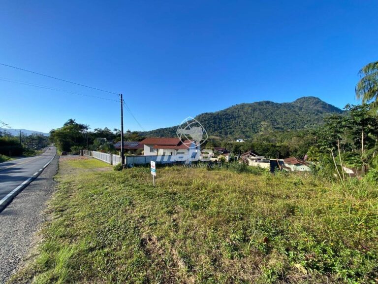 Terreno Urbano à venda no Dona Clara: