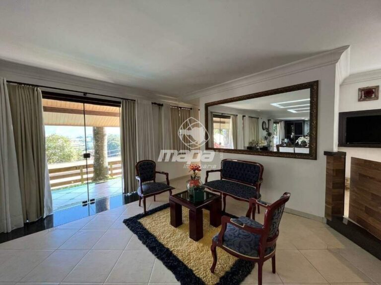 Casa à venda no Quintino :