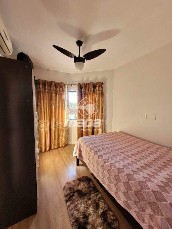 Casa à venda no Sol:
