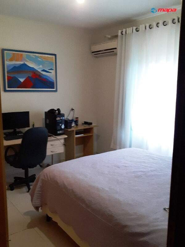 Casa à venda no Das Nações: