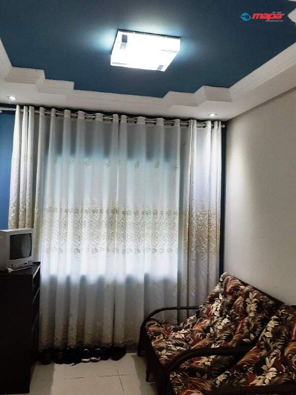 Casa à venda no Das Nações: