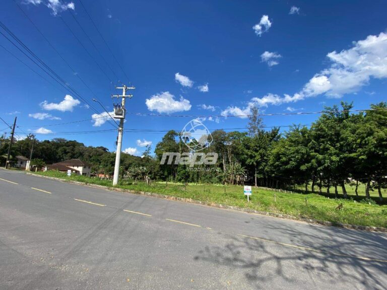 Terreno Urbano à venda no Estados: