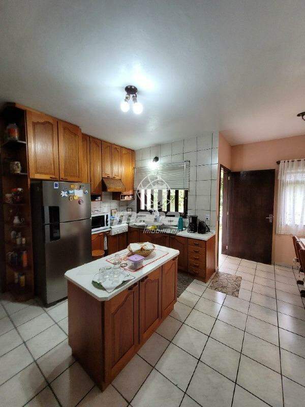 Casa à venda no Sol: