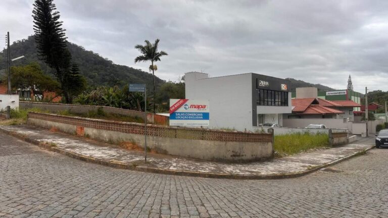Sala Comercial para aluguel no Centro: