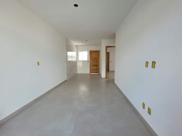 Casa à venda no Arapongas: