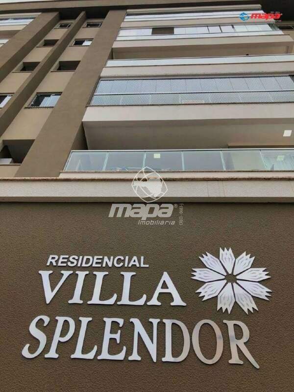 Apartamento à venda no Estados: