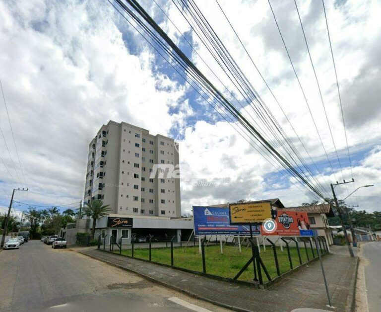 Terreno Urbano para aluguel no Tapajós: