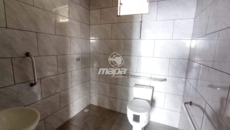 Sala Comercial para aluguel no Sol: