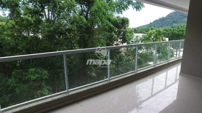 Apartamento à venda no Estados: