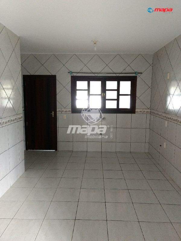 Casa à venda no Sol:
