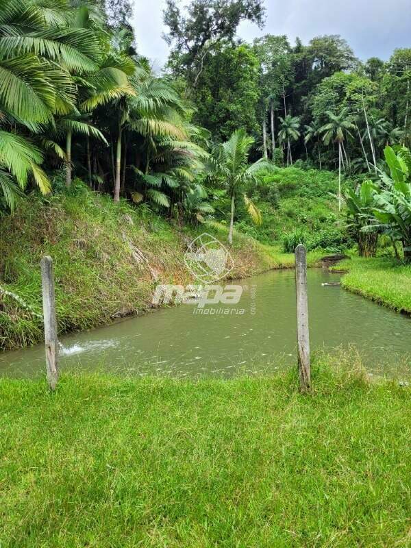 Chácara/Sitio à venda no Mulde: