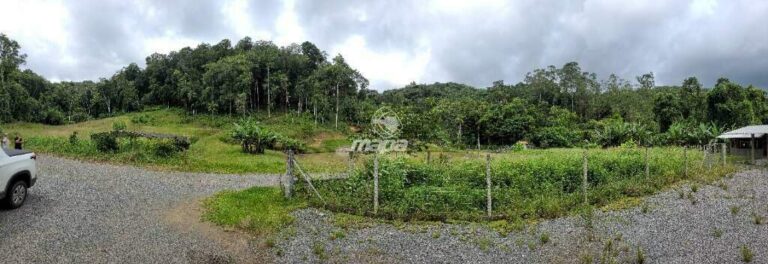 Chácara/Sitio à venda no Mulde: