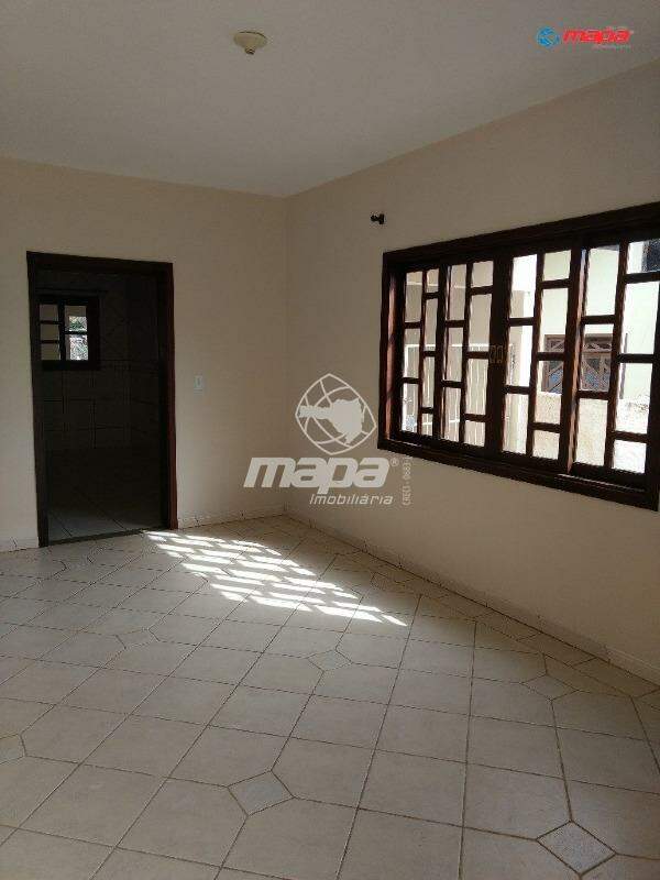 Casa à venda no Sol: