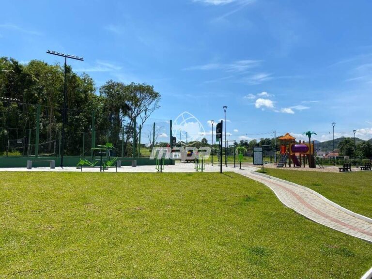 Terreno Urbano à venda no Carijós: