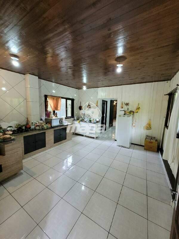 Chácara/Sitio à venda no Mulde: