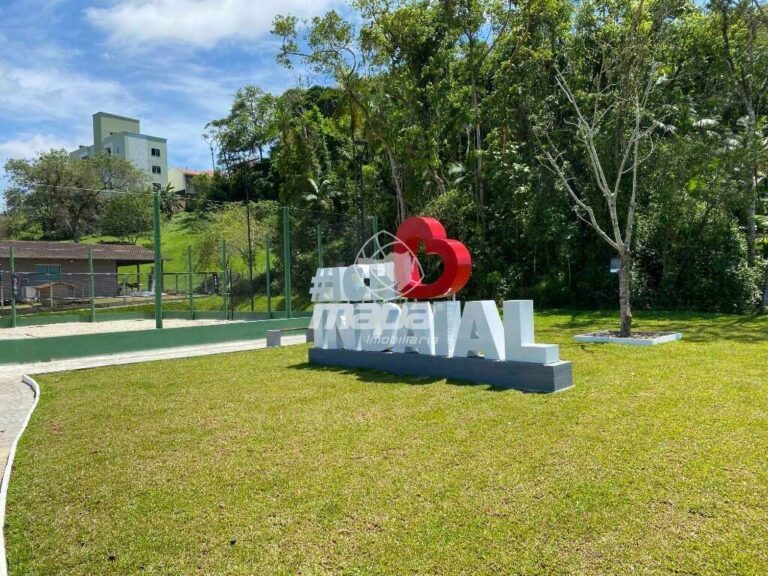 Terreno Urbano à venda no Carijós: