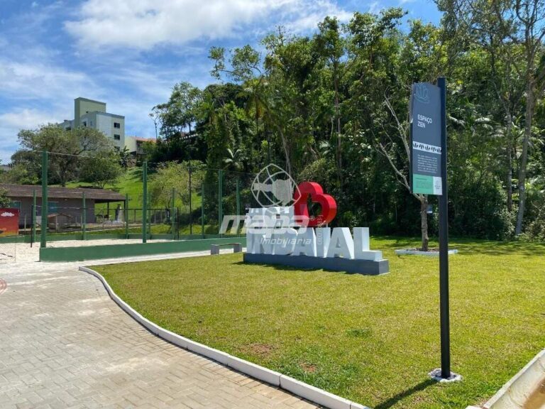 Terreno Urbano à venda no Carijós: