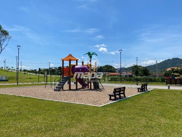 Terreno Urbano à venda no Carijós: