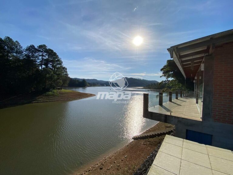 Chácara/Sitio à venda no Rio Bonito: