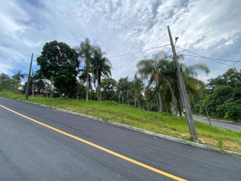 Terreno Urbano à venda no Estados: