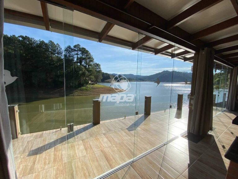 Chácara/Sitio à venda no Rio Bonito: